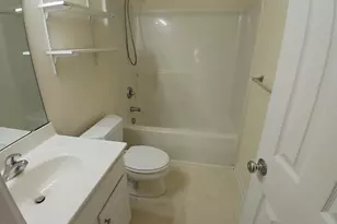 5128 Kemmont Dr, Durham, NC 27713 - Photo 31