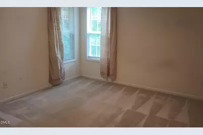 5128 Kemmont Drive, Durham, NC 27713 - Photo 21