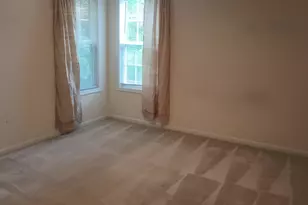 5128 Kemmont Dr, Durham, NC 27713 - Photo 21