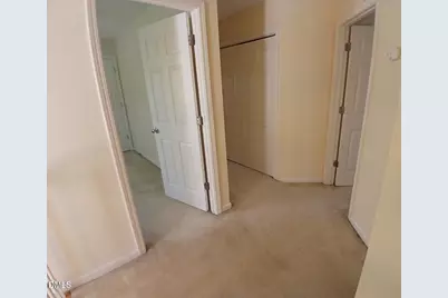 5128 Kemmont Drive, Durham, NC 27713 - Photo 27