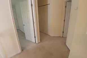 5128 Kemmont Dr, Durham, NC 27713 - Photo 27