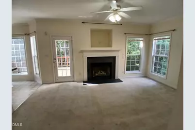 5128 Kemmont Drive, Durham, NC 27713 - Photo 15