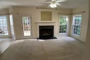 5128 Kemmont Dr, Durham, NC 27713 - Photo 15