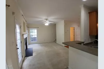 5128 Kemmont Drive, Durham, NC 27713 - Photo 17