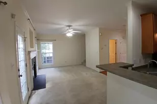 5128 Kemmont Dr, Durham, NC 27713 - Photo 17