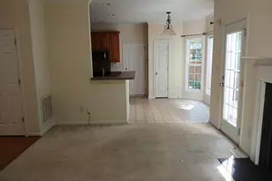 5128 Kemmont Dr, Durham, NC 27713 - Photo 13