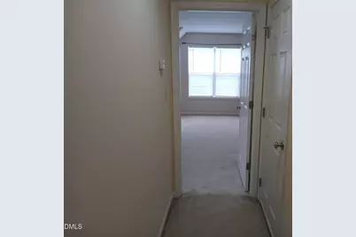 5128 Kemmont Drive, Durham, NC 27713 - Photo 37