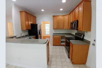 5128 Kemmont Drive, Durham, NC 27713 - Photo 7