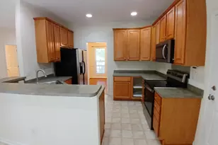 5128 Kemmont Dr, Durham, NC 27713 - Photo 7