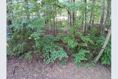 5128 Kemmont Drive, Durham, NC 27713 - Photo 51