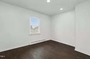 170 Flowers Rd, Mount Olive, NC 28365 - Photo 11