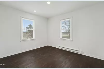 170 Flowers Road, Mount Olive, NC 28365 - Photo 9