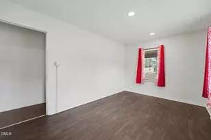 170 Flowers Rd, Mount Olive, NC 28365 - Photo 5