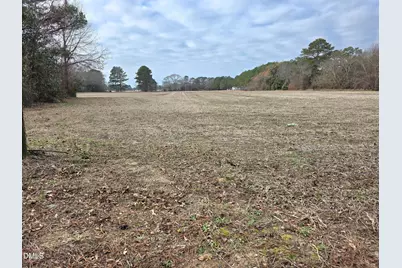 0 Old Small Chapel Lane, Benson, NC 27504 - Photo 1