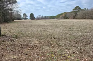 0 Old Small Chapel Ln, Benson, NC 27504 - Photo 1