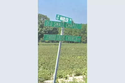 0 Old Small Chapel Lane, Benson, NC 27504 - Photo 7