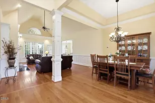 1324 Wakefield Farm Rd, Zebulon, NC 27597 - Photo 7