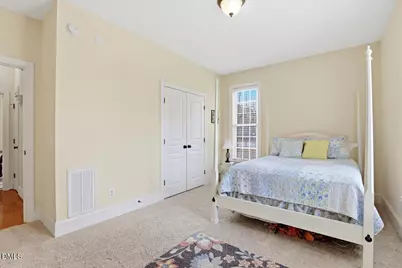 1324 Wakefield Farm Road, Zebulon, NC 27597 - Photo 27