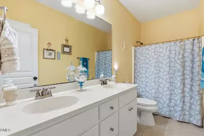 1324 Wakefield Farm Road, Zebulon, NC 27597 - Photo 29