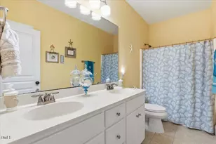 1324 Wakefield Farm Rd, Zebulon, NC 27597 - Photo 29