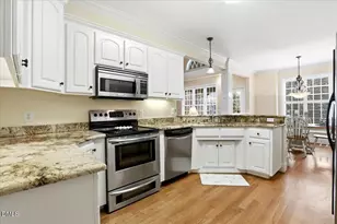 1324 Wakefield Farm Rd, Zebulon, NC 27597 - Photo 15