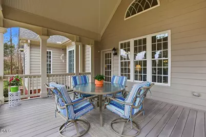 1324 Wakefield Farm Road, Zebulon, NC 27597 - Photo 35