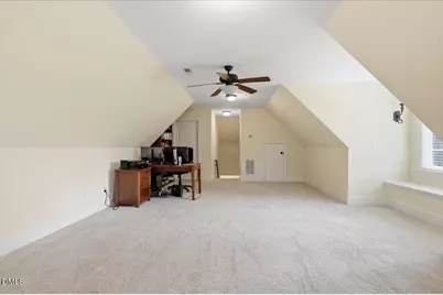 1324 Wakefield Farm Road, Zebulon, NC 27597 - Photo 33