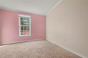 833 Brown Rd, Lillington, NC 27546 - Photo 21