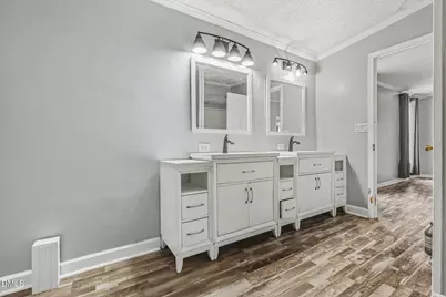 833 Brown Road, Lillington, NC 27546 - Photo 13