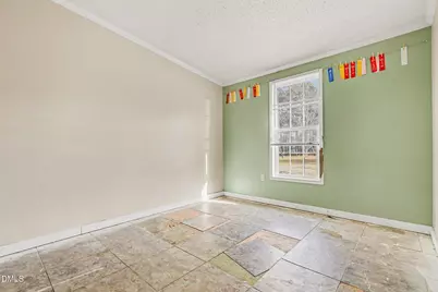 833 Brown Road, Lillington, NC 27546 - Photo 17