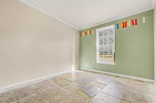 833 Brown Rd, Lillington, NC 27546 - Photo 17