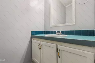 833 Brown Rd, Lillington, NC 27546 - Photo 9