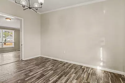 833 Brown Road, Lillington, NC 27546 - Photo 7