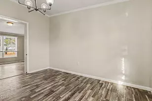 833 Brown Rd, Lillington, NC 27546 - Photo 7