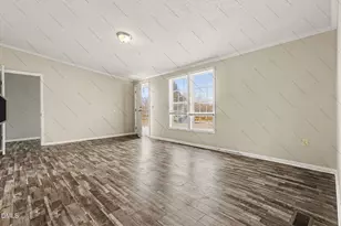 833 Brown Rd, Lillington, NC 27546 - Photo 5