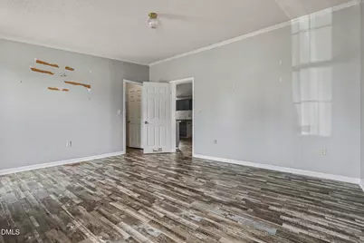 833 Brown Road, Lillington, NC 27546 - Photo 11