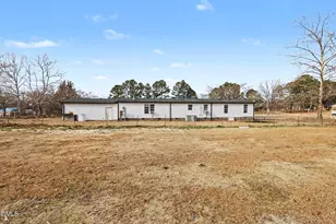 833 Brown Rd, Lillington, NC 27546 - Photo 23