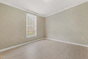 833 Brown Rd, Lillington, NC 27546 - Photo 19