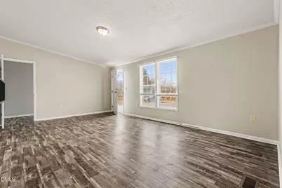 833 Brown Road, Lillington, NC 27546 - Photo 5