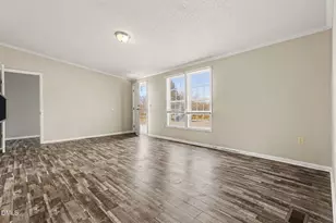 833 Brown Rd, Lillington, NC 27546 - Photo 5