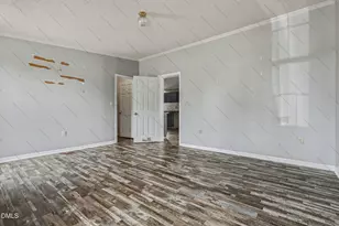 833 Brown Rd, Lillington, NC 27546 - Photo 11