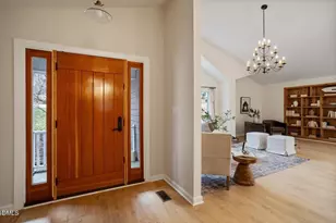 201 Wild Oak Ln, Carrboro, NC 27510 - Photo 7