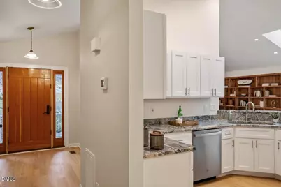 201 Wild Oak Lane, Carrboro, NC 27510 - Photo 15