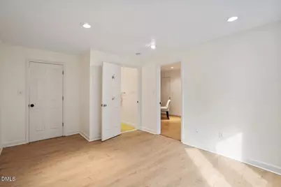 201 Wild Oak Lane, Carrboro, NC 27510 - Photo 37