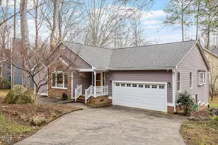 201 Wild Oak Ln, Carrboro, NC 27510 - Photo 39