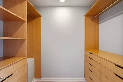 201 Wild Oak Lane, Carrboro, NC 27510 - Photo 23