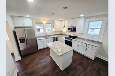 2508 Ossipee Front Street, Elon, NC 27244 - Photo 7