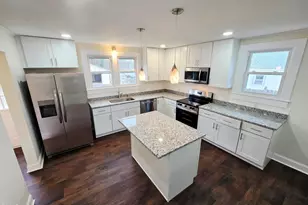 2508 Ossipee Front St, Elon, NC 27244 - Photo 7