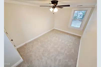 2508 Ossipee Front Street, Elon, NC 27244 - Photo 17