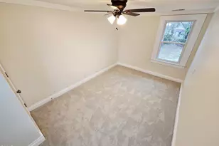 2508 Ossipee Front St, Elon, NC 27244 - Photo 17